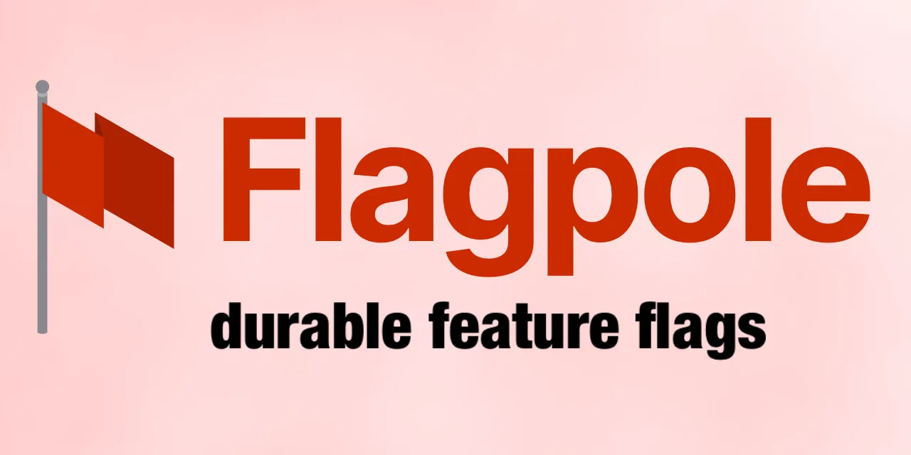 flagpole
