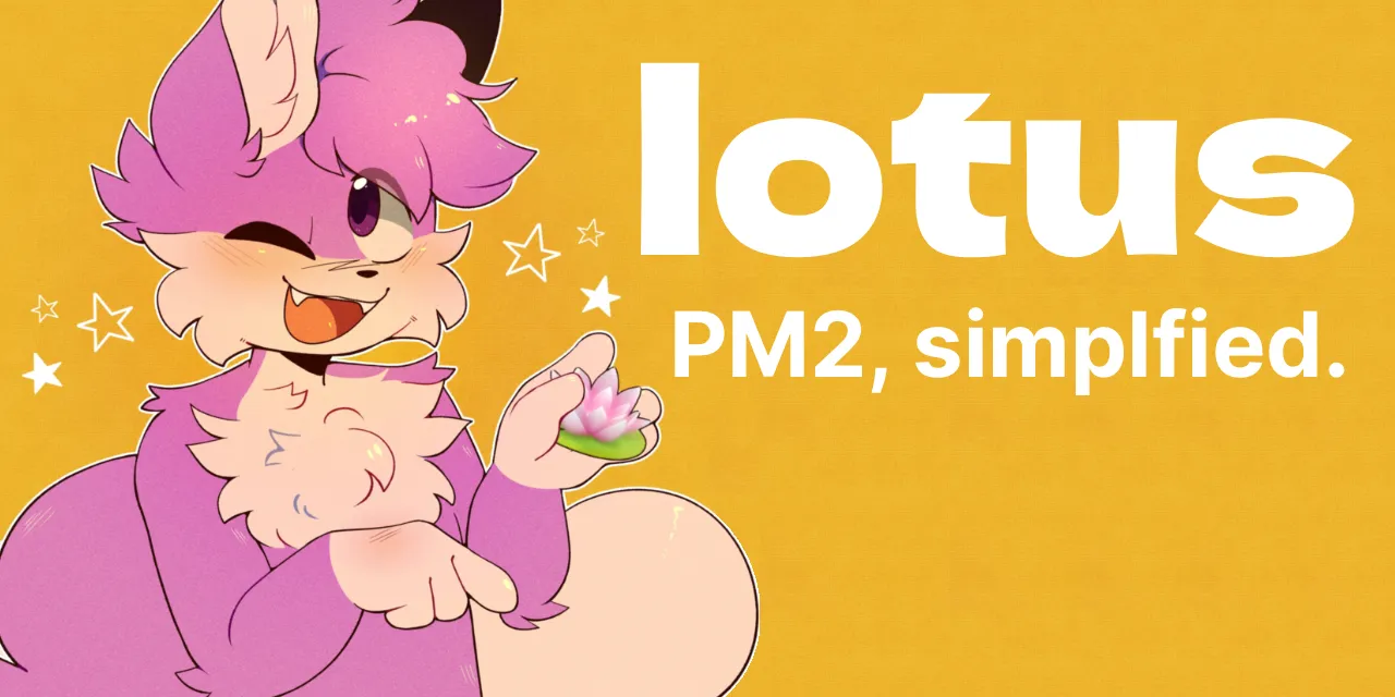 Lotus