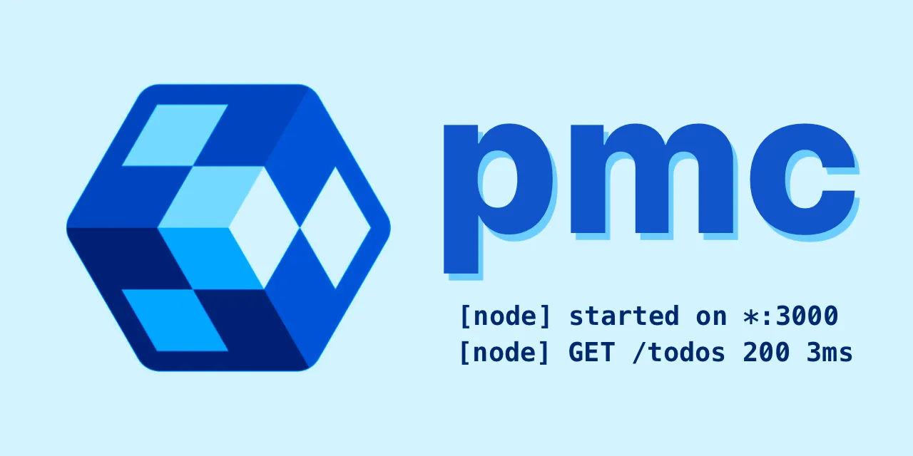 PMC